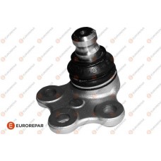 1634910280 EUROREPAR Шарнір незалежної підвіски поворотного важеля