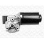 064343499010 MAGNETI MARELLI Двигун склоочисника