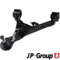 3740101580 JP GROUP Ричаг незалежної підвіски колеса, подвеска колеса