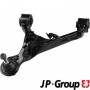 3740101580 JP GROUP Ричаг незалежної підвіски колеса, подвеска колеса