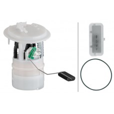 8TF 358 106-901 HELLA Елемент системи живлення