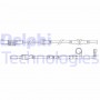 LZ0245 DELPHI Сигналізатор зносу гальмівних колодок