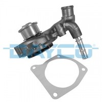 DP161 DAYCO Водяний насос охолодження двигуна