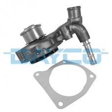 DP161 DAYCO Водяний насос охолодження двигуна