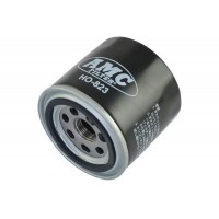 HO-823 AMC Filter Масляний фільтр