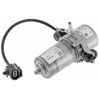 8TG 009 570-321 HELLA вакуумний насос гальмова система