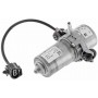 8TG 009 570-321 HELLA вакуумний насос гальмова система