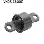 VKDS 434000 SKF Підвіска важіль незалежної підвіски колеса