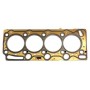 158.352 ELRING Прокладка головка циліндра