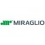80/1220 MIRAGLIO Циліндр замка