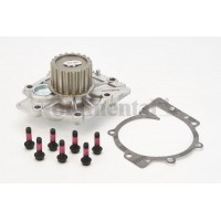 WP6077 CONTINENTAL CTAM Водяний насос охолодження двигуна