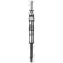 GN024 BorgWarner (BERU) Свічка розжарювання
