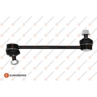 1679756080 EUROREPAR Тяга стійка стабілізатор