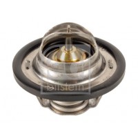 24028 FEBI BILSTEIN Термостат охолоджувальна рідина