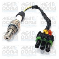 81039 MEAT & DORIA датчик кисню