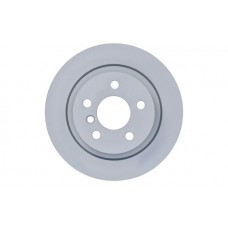 0 986 479 C92 BOSCH Гальмівний диск