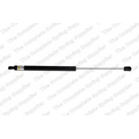 GS0636 ROC Газова пружина кришка багажника