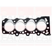HG619 FAI AutoParts Прокладка головка циліндра