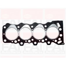 HG619 FAI AutoParts Прокладка головка циліндра
