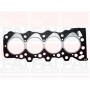 HG619 FAI AutoParts Прокладка головка циліндра