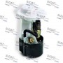 G2226 AUTOTEAM Елемент системи живлення