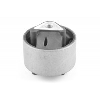 TED79463 TEDGUM Підвіска двигун