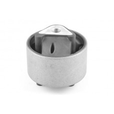 TED79463 TEDGUM Підвіска двигун
