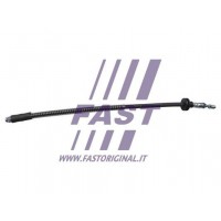 FT35091 FAST Гальмівний шланг