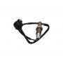 EOS-5560 KAVO PARTS датчик кисню
