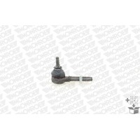 L2820 MONROE Наконечник поперечної кермової тяги