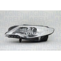 711307023005 MAGNETI MARELLI Основна фара