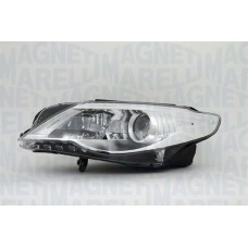 711307023005 MAGNETI MARELLI Основна фара