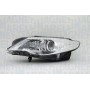 711307023005 MAGNETI MARELLI Основна фара