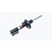 351867070200 MAGNETI MARELLI Амортизатор