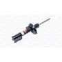 351867070200 MAGNETI MARELLI Амортизатор