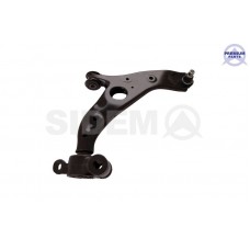 51577 SIDEM Ричаг незалежної підвіски колеса, подвеска колеса