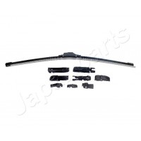 SS-F43 JAPANPARTS Щітка склоочисника