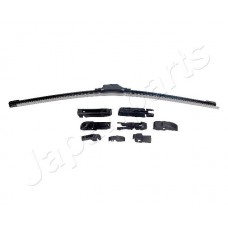 SS-F43 JAPANPARTS Щітка склоочисника