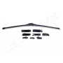 SS-F43 JAPANPARTS Щітка склоочисника