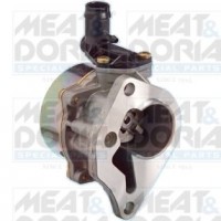 91068 MEAT & DORIA вакуумний насос гальмова система