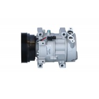 320119 NRF Компресор кондиціонера
