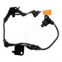 ABS-468 JAPANPARTS Датчик частота обертання колеса