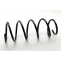 ZC2252C JAPANPARTS Пружина ходової частини