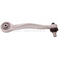 40475 SPIDAN CHASSIS PARTS Ричаг незалежної підвіски колеса, подвеска колеса