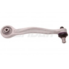 40475 SPIDAN CHASSIS PARTS Ричаг незалежної підвіски колеса, подвеска колеса