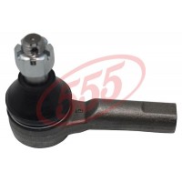 SE-4832 555 Наконечник поперечної кермової тяги