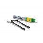 9XW 358 164-181 HELLA Щітка склоочисника