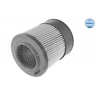 112 321 0024 MEYLE Повітряний фільтр