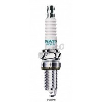 SXU22PR9 DENSO Свічка запалювання