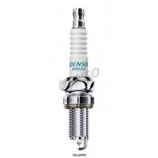 SXU22PR9 DENSO Свічка запалювання